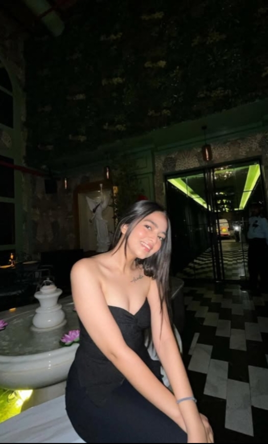 Call Girls In Sector IOTA I 7291 85 9944 Escorts Delhi NCR
