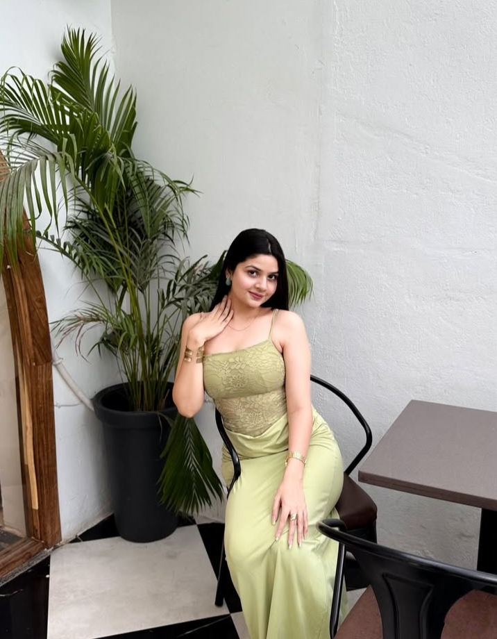 Call ℊiℛls In South Extension Part 1 ((Delhi) 7291859944