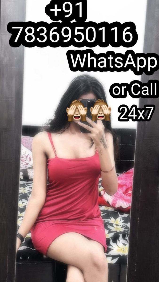 Call Girls In Anjuna 7836950116 Goa Independent Escort Service