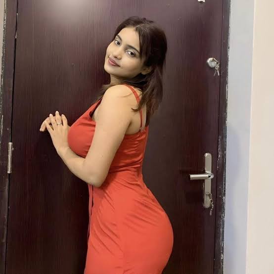 Call Girls In Panaji ↫9953987712↬Real & Genuine Escorts Service
