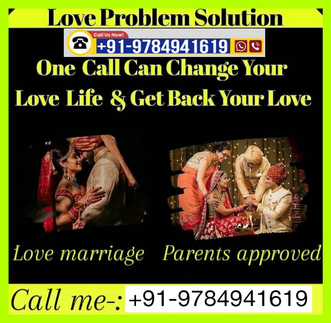 Tantrik Baba in UK +91-9784941619 Vashikaran Specialist Baba