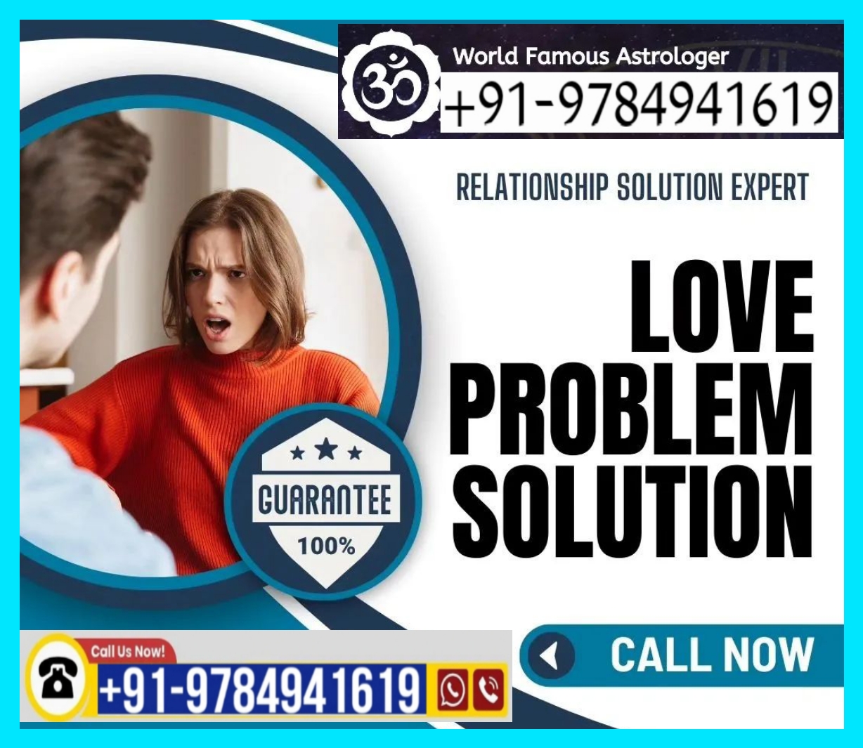 Tantrik Baba in UK +91-9784941619 Vashikaran Specialist Baba