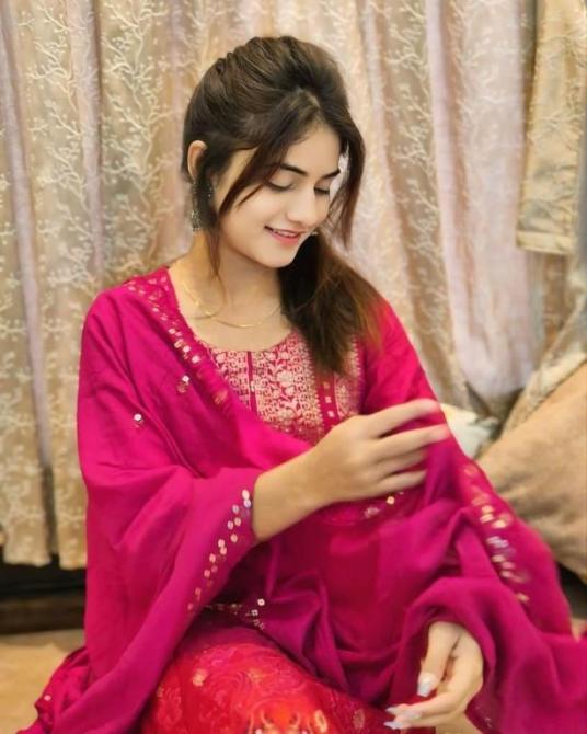 Call Girls In Arpora 7836950116 Escort Service In Goa
