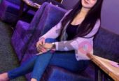 ᎡᎧᎽᎪᏞ GIRL→9711106444→Call Girl In Noida Sector 9 Noida
