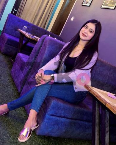 ᎡᎧᎽᎪᏞ GIRL→9711106444→Call Girl In Noida Sector 9 Noida