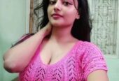 Call Girl In IIT Gate, || 9711106444 || Delhi Vip Escorts Service