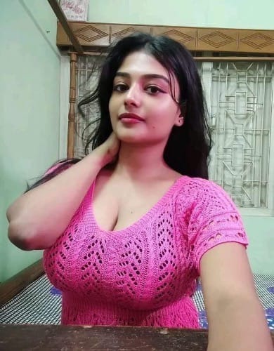 Call Girl In IIT Gate, || 9711106444 || Delhi Vip Escorts Service