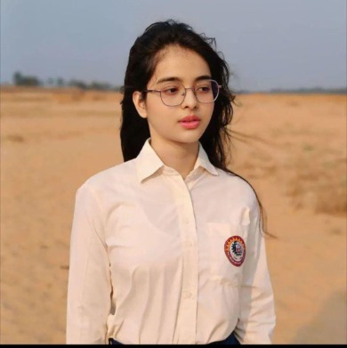 1.⎝←Call Girls in (Kailash Colony)⎝←96-43-44-26-75⎝←girls✓