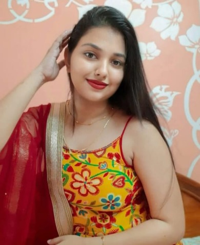 Call Girls in Connaught Place 9555773836 Delhi NCR
