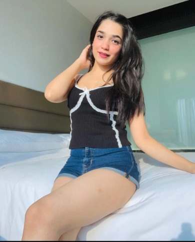 Call Girls In Dwarka Sector 12] 7291859944 Escorts Delhi NCR