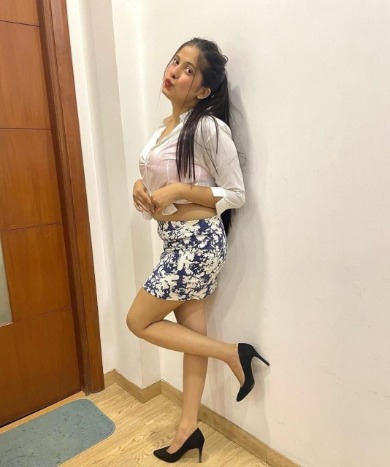 Call Girls In Delhi Prem Nagar7291859944 Escorts Service