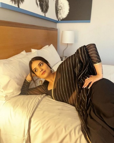 Call Girls In Lakshmi Bai Nagar 24/7 Delhi Ncr ️7291859944