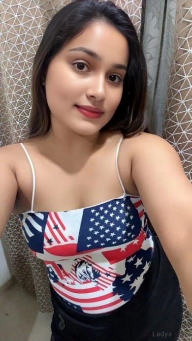 Call Girls In Lakshmi Bai Nagar 24/7 Delhi Ncr ️7291859944
