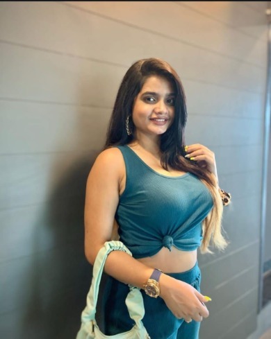 CALL GIRLS IN DELHI 7291859944 ] ADS 24/7
