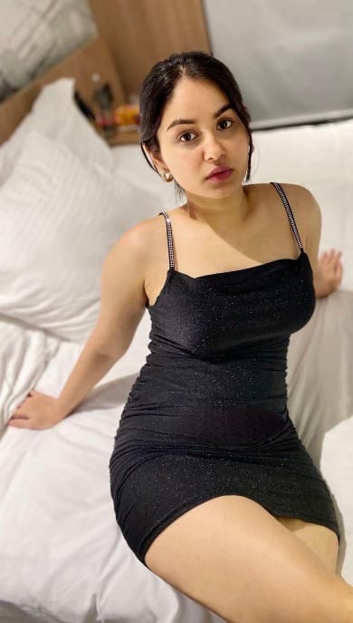 Call ℊiℛls In Mayur Vihar Phase 2 ] Delhi 7291859944