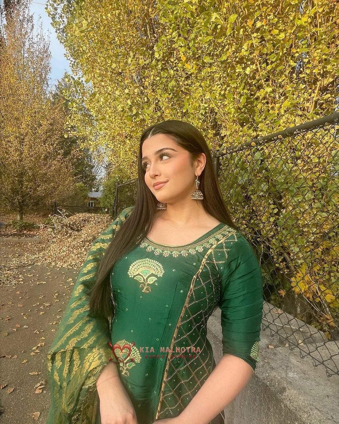 Delhi Saket Call girls 9953525677 Call girls Service in