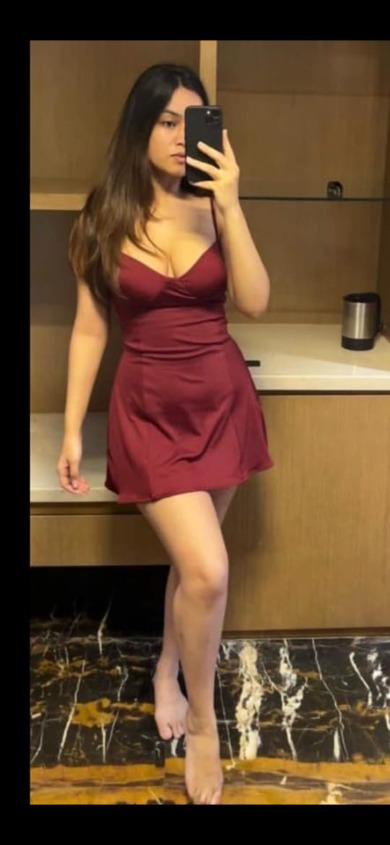 Call Girls In Assagao 7836950116 Escort Service In Goa