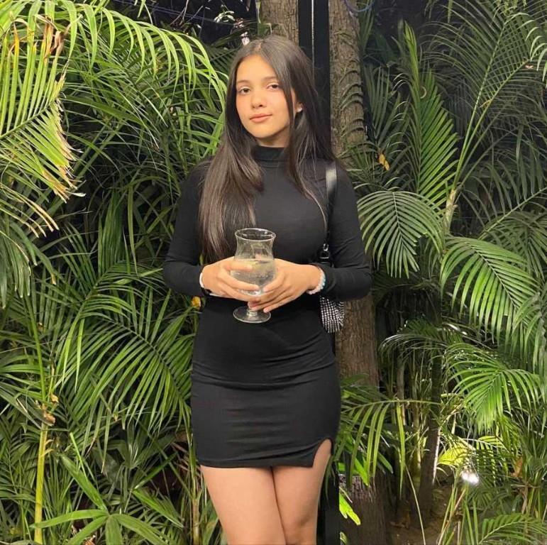 Call Girls In Varca 7836950116 Escort Service In Goa