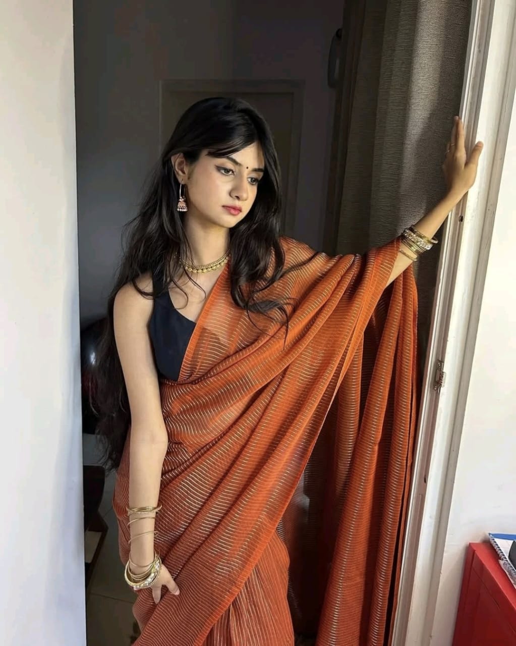 ⎝←Call Girls in (Delhi Urdu Bazaar)⎝←96-43-44-26-75⎝← girls escort