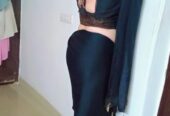 9911998069 |★Low Price Call Girls In Ashok Vihar Delhi