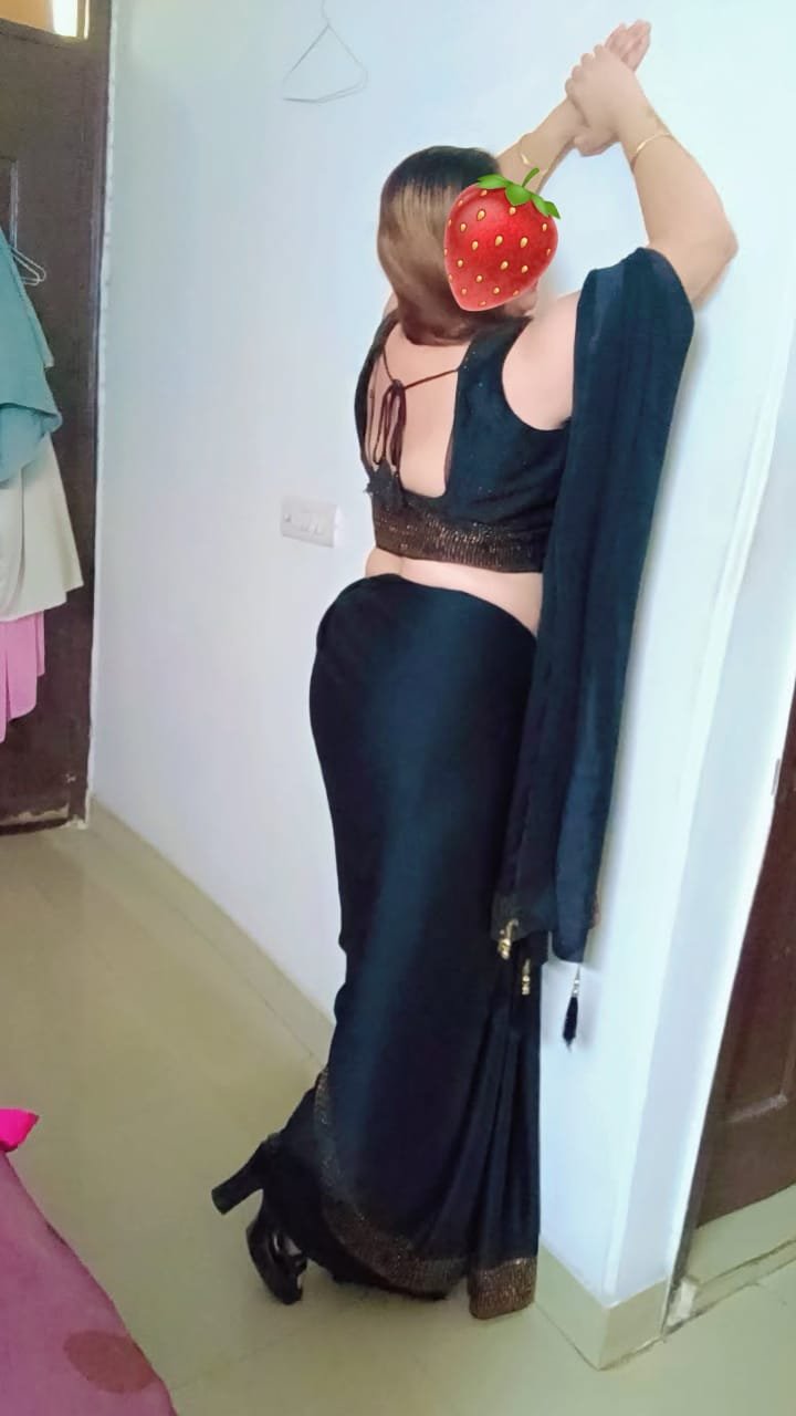 9911998069 |★Low Price Call Girls In Pamposh Enclave Delhi