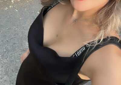 a12