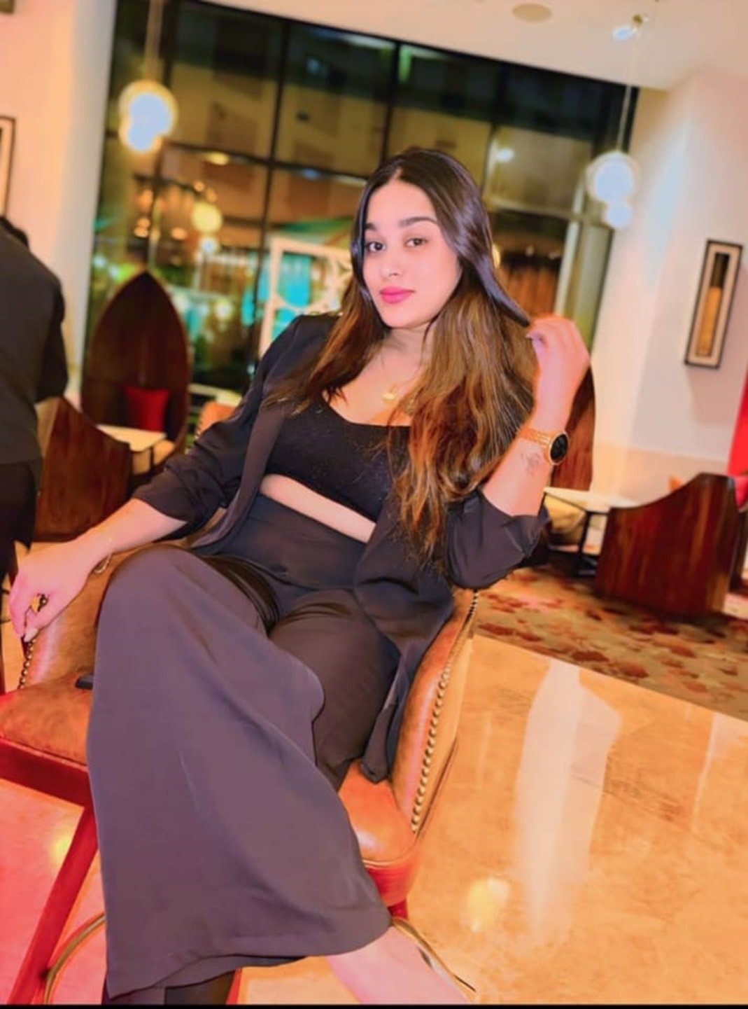 9911998069 |★Low Price Call Girls In Mukherjee Nagar Delhi NCR