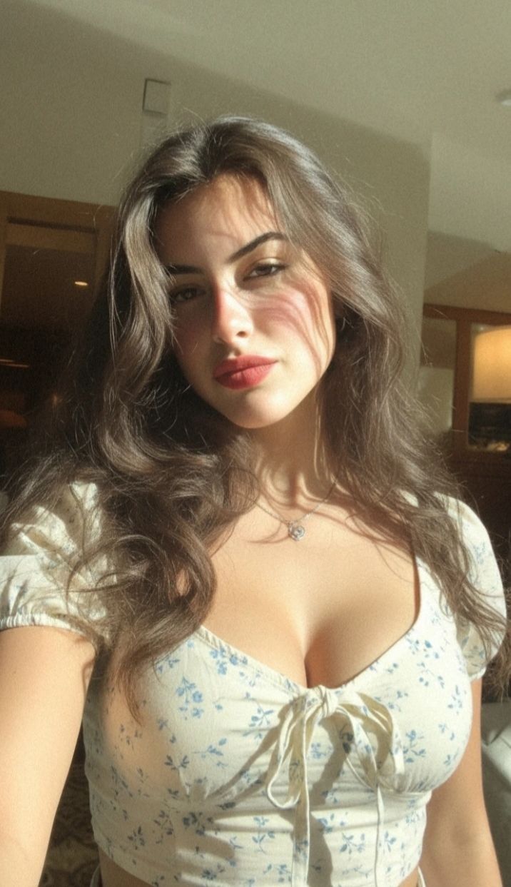 V͓̽I͓̽P͓̽=̷ Call Girls In Chhatarpur Metro✠︎ 9999275122