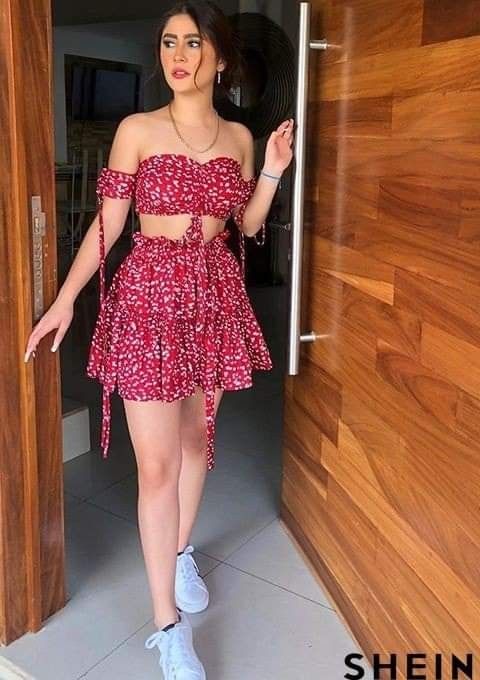 Call Us +91 9873111406 Call Girls In Kamla Market | Delhi