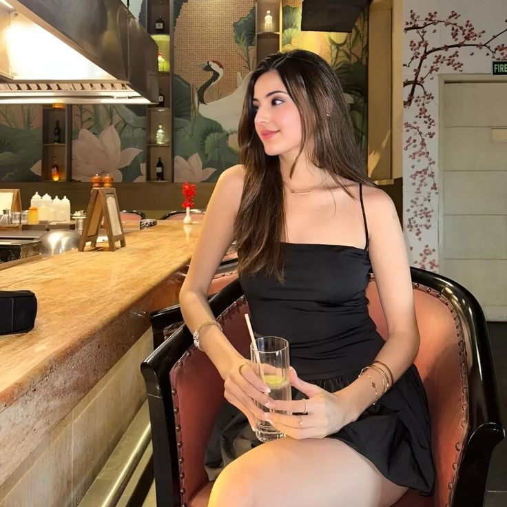 HUDA City Centre Noida Call Girls | 8882939993 Call Girls in Noida