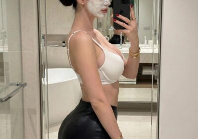 akanksha-verma-escort-in-new-delhi-13893526_original