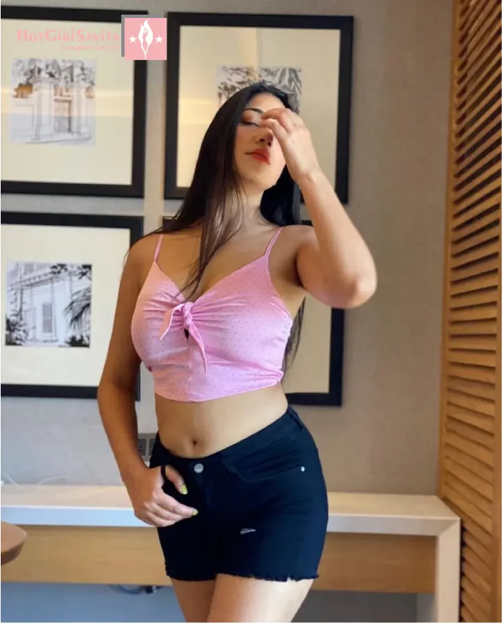 Dwarka Call girls Service Delhi – 93,,,,,153=64////521 Female …