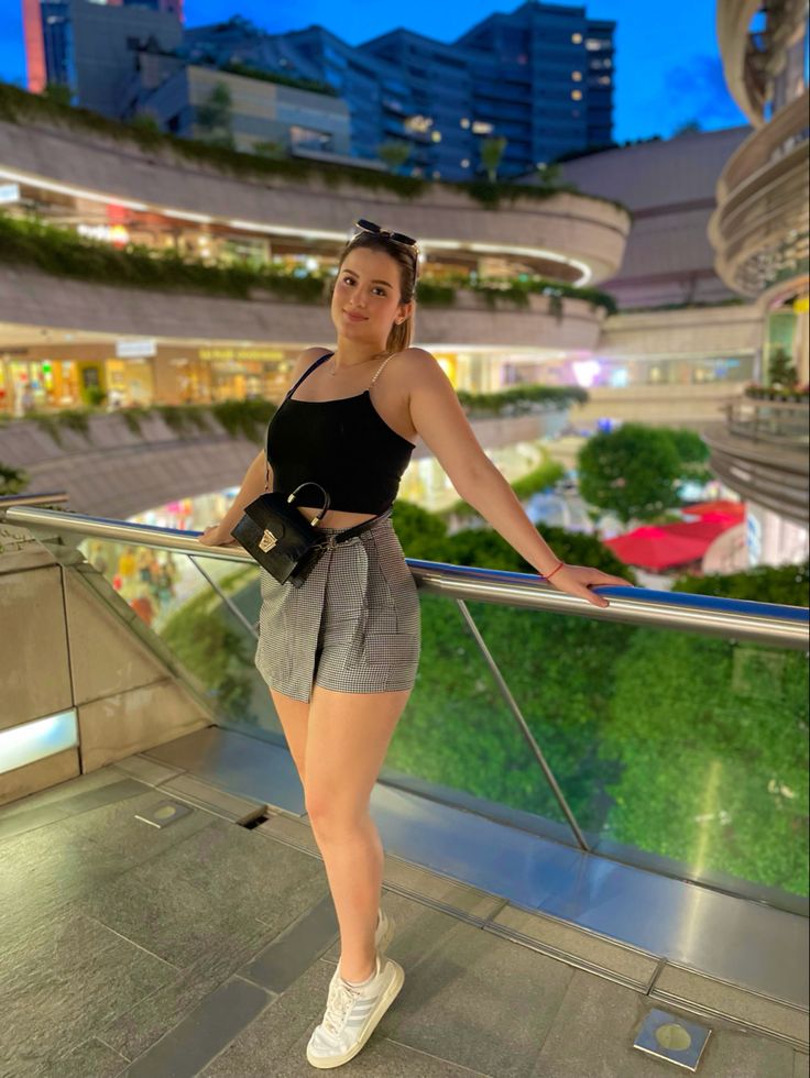 Call Us +91 9873111406 Call Girls In Vasant Kunj | Delhi