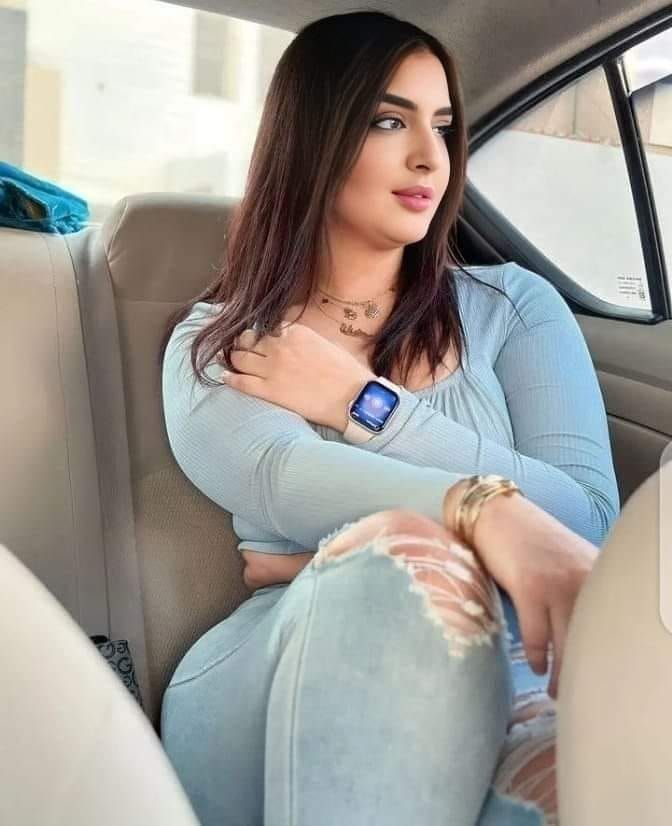#̷$̷%̷Call Girls In Noida City Center Metro✠︎ 9999275122