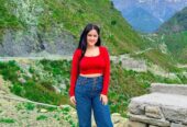 𝟵𝟲𝟰𝟯𝟵𝟬𝟬𝟬𝟭𝟴 Call Girls In Greater Kailash