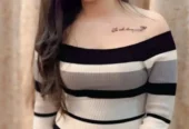 Call Girl In IIT Gate, || 9711106444 || Delhi Vip Escorts Service