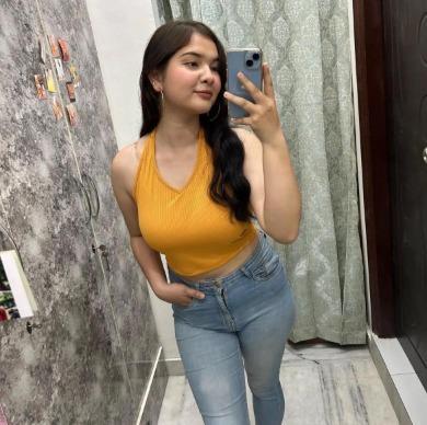QT & Sexy Calll Girls In Delhi Tughlakabad 🧡9953525677 ✔✔