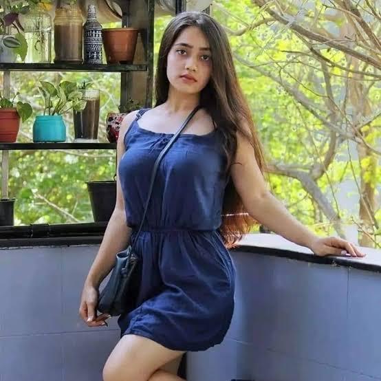Trusted Call Girls In South Goa 9971646499 Independent Call Girls Goa