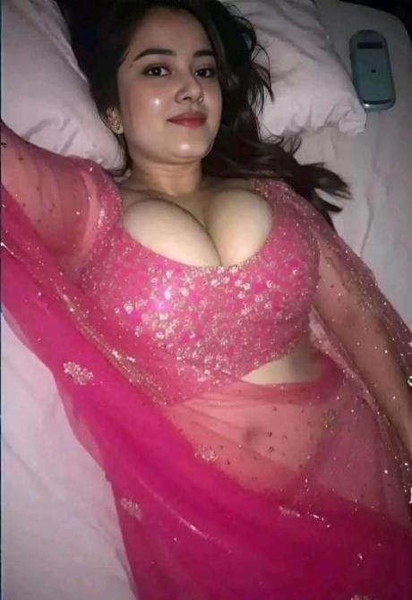 ME ⇆✤98/9955 { 02/77 ✤ Call Girls in Safdarjung Enclave Delhi