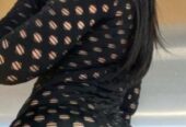#̷$̷%̷Call Girls In Ashok Nagar✠︎ 9999275122