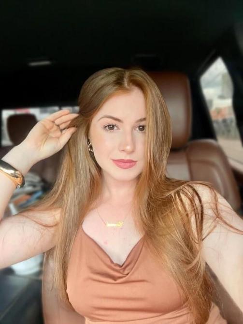 Rani Bagh Delhi Call Girls ☎9953525677 Escorts Service Delhi
