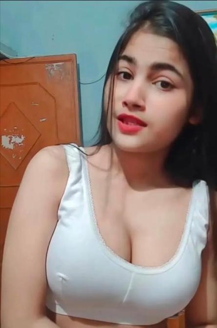Call Girls In Delhi G T B Nagar 9953525677 100% Cash Payment