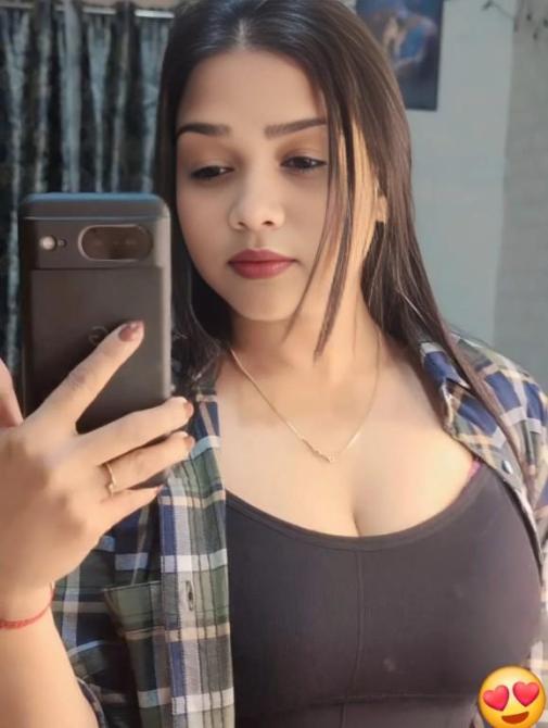 Call Girls In Delhi Munirka ☎9953525677📞 Call Girls ServiCes