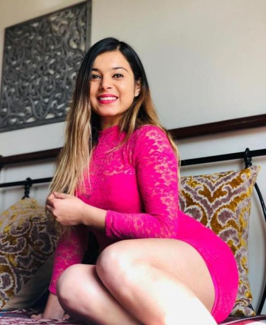 Call Girls In Delhi Okhla 99535~25677 Elite Companions Available 24/7