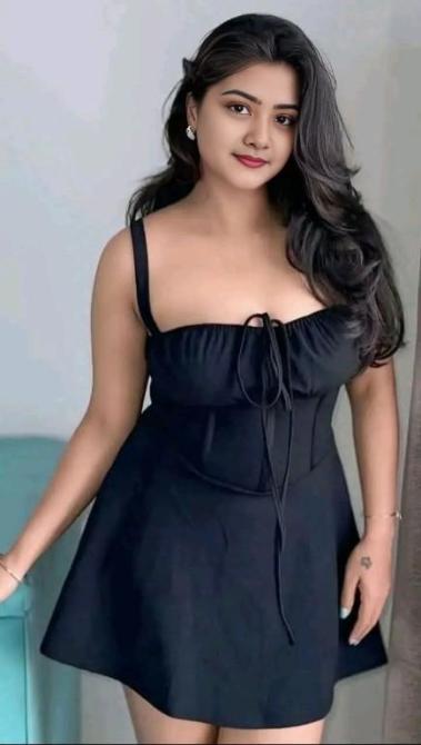 Delhi Vikas Puri Call Girls “+919953525677” 🧡Beautiful …