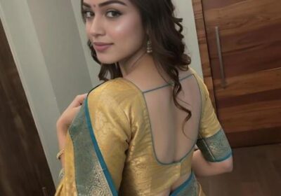 bsp_mobile_gallery_670_6883820142-1
