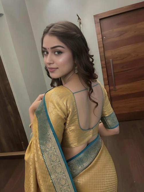 Call Girls in Lajpat Nagar ((8796098666)) Escort Service Delhi Ncr