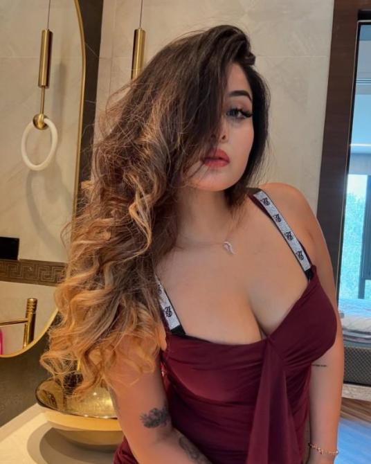 CALL ME ⇆✤98/9955 { 02/77 ✤ Call Girls in Malviya Nagar Delhi