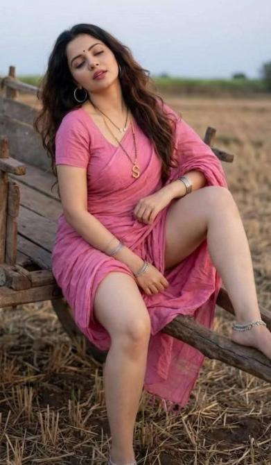 CALL ME ⇆✤98/9955 { 02/77 ✤ Call Girls in Saket Delhi