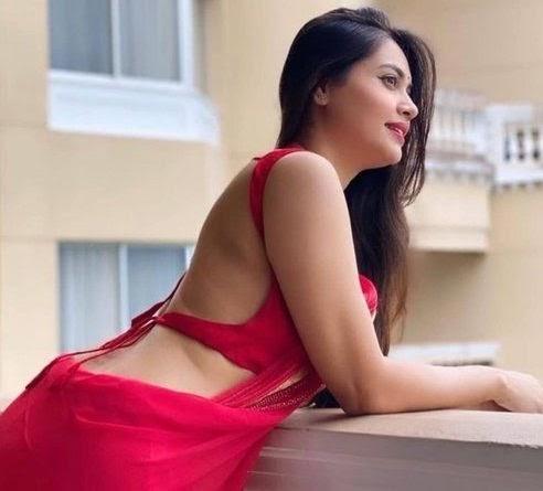 CALL ME ⇆✤98/9955 { 02/77 ✤ Call Girls in Moti Bagh Delhi